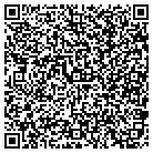 QR code with Havens Homestead Museum contacts