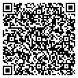 QR code with C Peck contacts