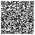 QR code with Curtis Algren contacts