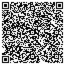 QR code with Sing Wah Kitchen contacts
