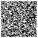 QR code with Wetherby's Quick Stop contacts
