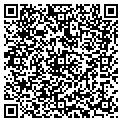 QR code with Curtis Rinehart contacts