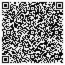 QR code with Author-Mstuckey contacts