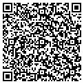 QR code with Craven Ventures Inc contacts