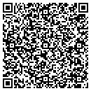 QR code with Slammers contacts