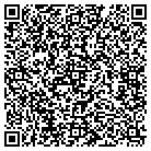 QR code with Historical Preservation Scty contacts