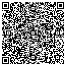 QR code with Barbara Ley Toffler contacts