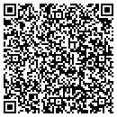 QR code with Fayette County Lake contacts