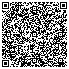 QR code with Mariscal One Realty Inc contacts