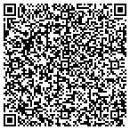 QR code with Davis Brothers Produce Boxes Inc contacts