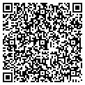 QR code with Daniel Sack contacts