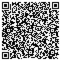 QR code with 7-Eleven contacts