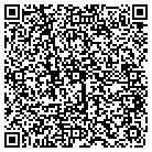 QR code with Blink Development Group LLC contacts