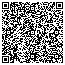 QR code with Darlene Rethman contacts