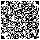 QR code with Heidi's Design & Collectibles contacts