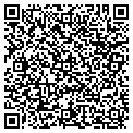 QR code with Darlene Robben Farm contacts
