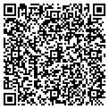 QR code with Help Me contacts