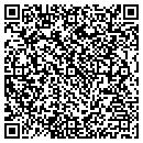 QR code with Pdq Auto Parts contacts