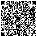 QR code with Abide In Him contacts