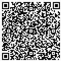 QR code with Darrell Burdette contacts