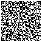 QR code with Dmf Forest Products Ltd contacts