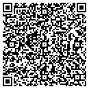 QR code with Peery's Auto Parts LLC contacts