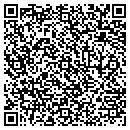 QR code with Darrell Nelson contacts