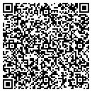 QR code with Charles Stadtlander contacts