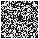 QR code with Darwin N Hoffman contacts