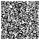 QR code with Economy Building Supply contacts