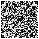 QR code with Steve Take-Out contacts