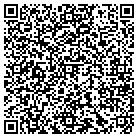 QR code with Hoboken Historical Museum contacts