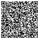 QR code with Lavelle Company contacts