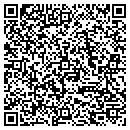 QR code with Tack's Sandwich Shop contacts