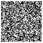QR code with Content Proz Content Writing Services contacts