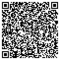 QR code with Dean Felbush contacts