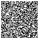 QR code with 7-Eleven contacts