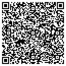 QR code with David Thompson Inc contacts