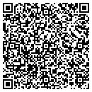 QR code with Adelmann & Clark Inc contacts