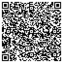 QR code with Diamonds Divinity contacts
