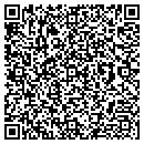 QR code with Dean Plinsky contacts