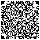 QR code with Adkins Timber Products contacts