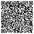 QR code with Progressive Auto contacts