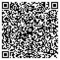 QR code with Dean Reese contacts