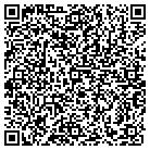 QR code with Anglo American Hardwoods contacts