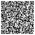 QR code with Devenpeck John contacts
