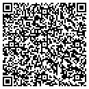 QR code with 7-Eleven contacts