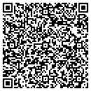 QR code with Heather L Wenzel contacts