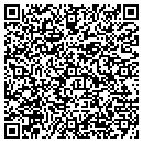 QR code with Race Parts Direct contacts