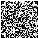 QR code with WOS Electronics contacts